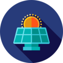 industry,ecology and environment,technology,power,solar panel,solar energy,renewable energy,ecological